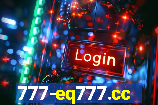 777-eq777.cc