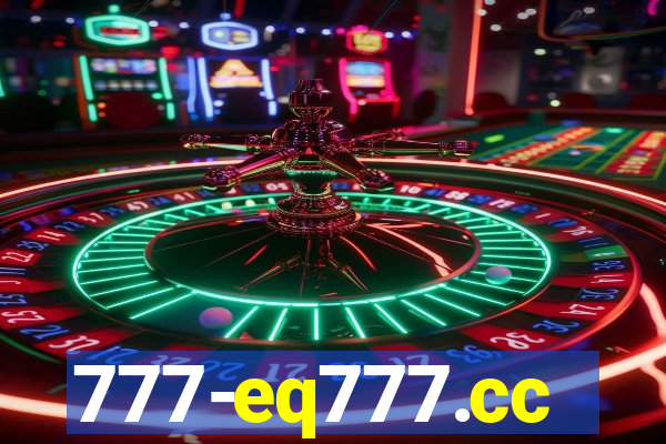 777-eq777.cc