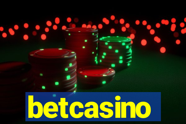 betcasino
