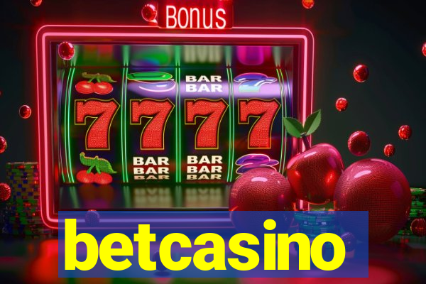 betcasino