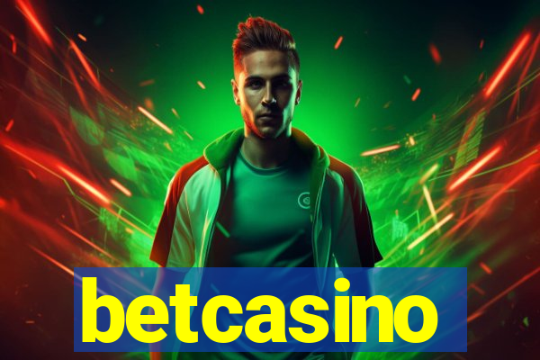 betcasino