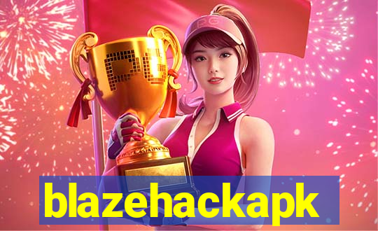 blazehackapk