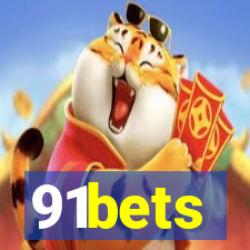 91bets