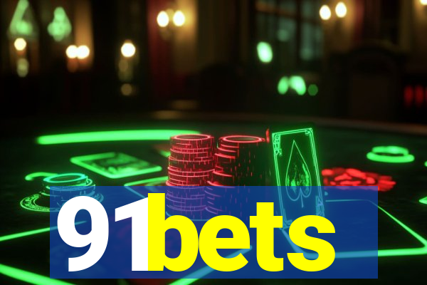 91bets