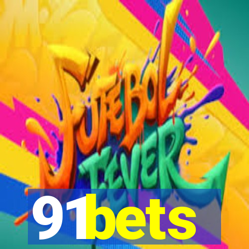 91bets