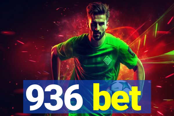 936 bet