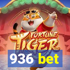 936 bet