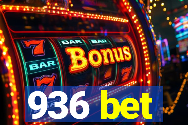 936 bet