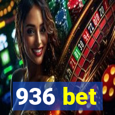 936 bet