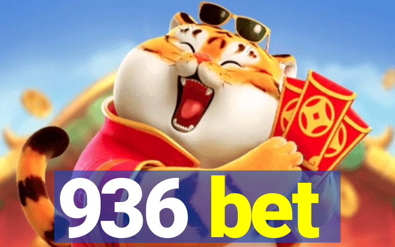 936 bet