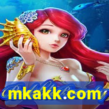 mkakk.com