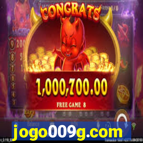 jogo009g.com