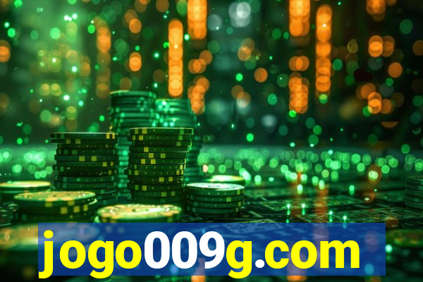 jogo009g.com