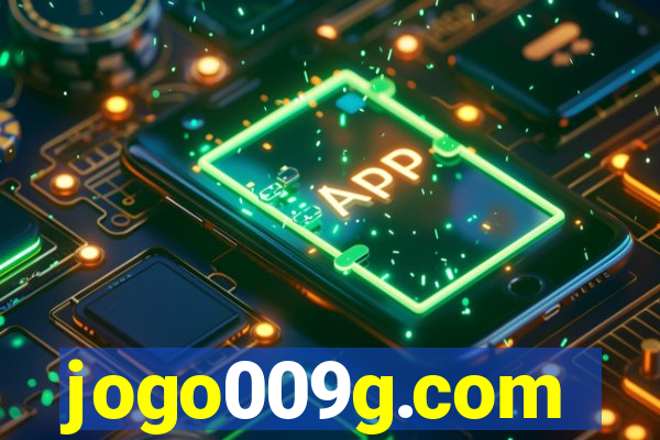 jogo009g.com
