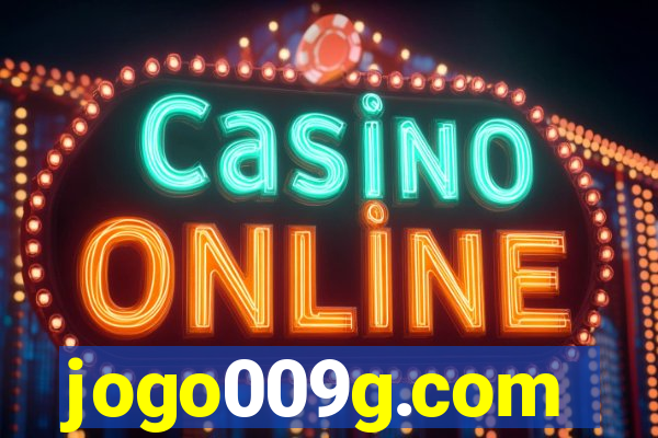 jogo009g.com