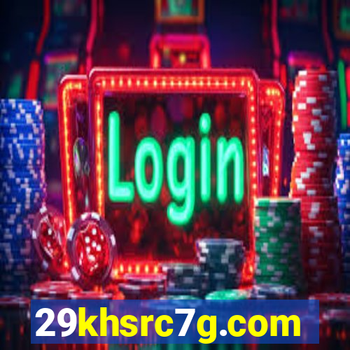 29khsrc7g.com