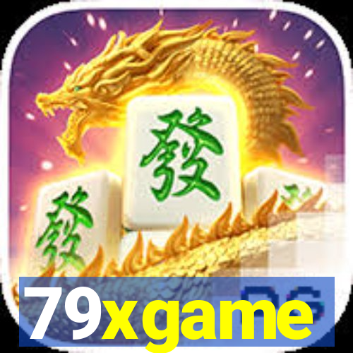 79xgame