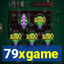 79xgame