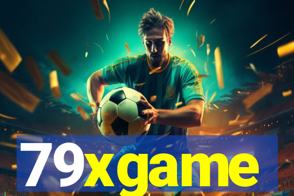 79xgame