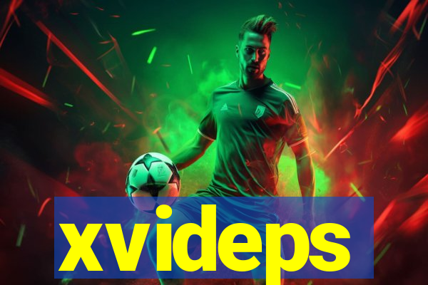 xvideps