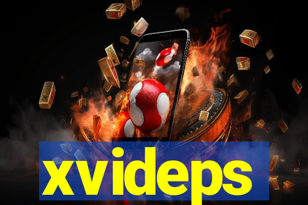 xvideps