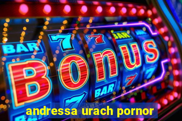 andressa urach pornor