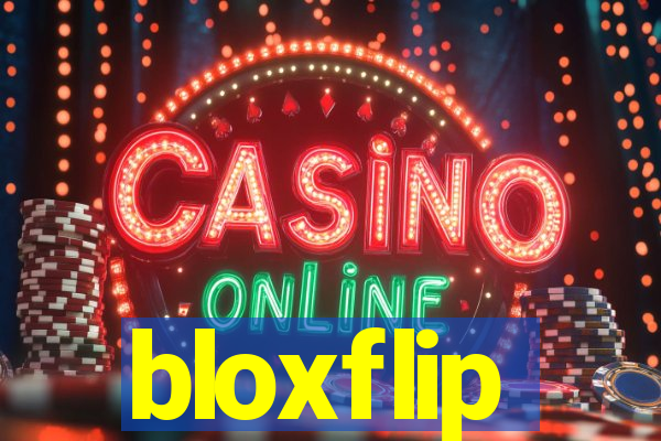 bloxflip
