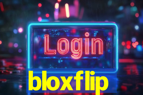 bloxflip