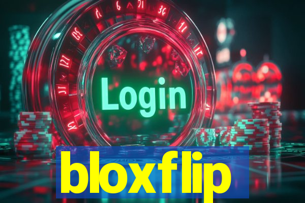 bloxflip