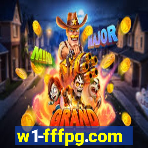 w1-fffpg.com