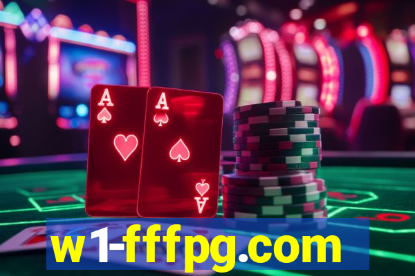 w1-fffpg.com