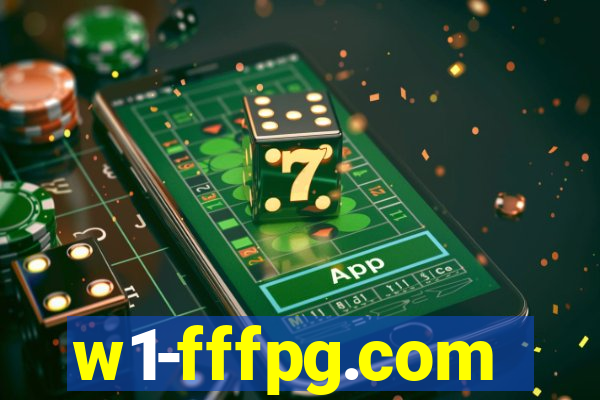 w1-fffpg.com