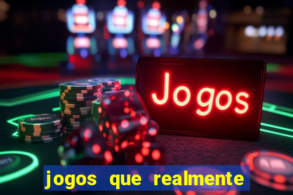 jogos que realmente paga no paypal