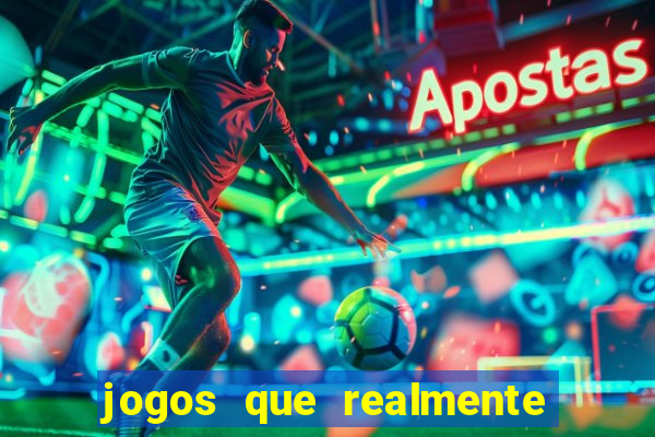 jogos que realmente paga no paypal