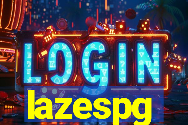 lazespg