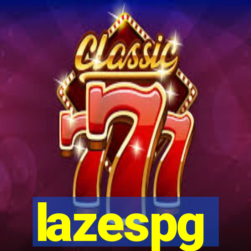 lazespg