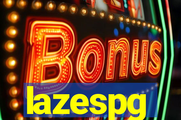 lazespg