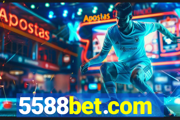 5588bet.com