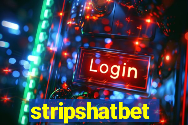 stripshatbet