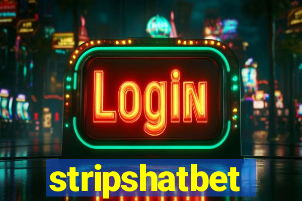 stripshatbet