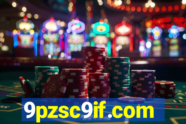 9pzsc9if.com