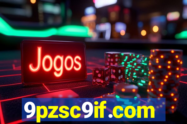 9pzsc9if.com