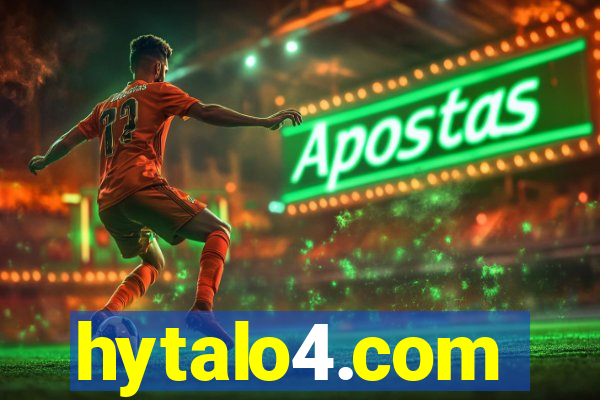 hytalo4.com