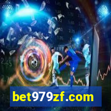 bet979zf.com