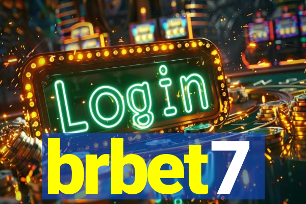 brbet7