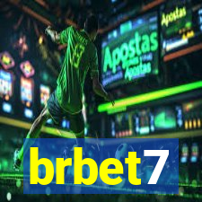 brbet7