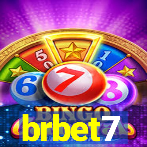 brbet7
