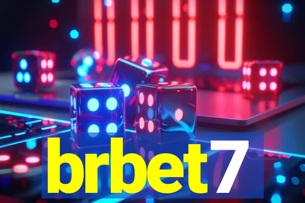 brbet7