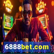 6888bet.com