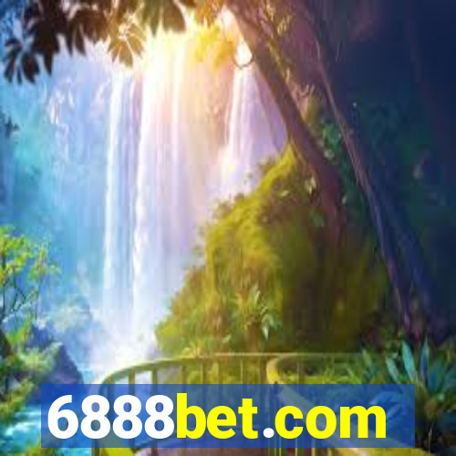 6888bet.com